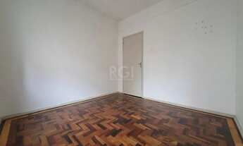 Imagem 6: Apartamento JK em Centro Histórico