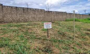 Imagem 2: Terreno em delfinópolis mg 313m2