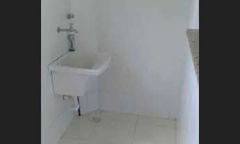 Imagem 7: Vendo apartamento 2 qtos sendo uma suite, Costa Azul