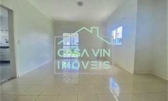 Imagem 7: Casa - Jardim das Palmeiras - Vinhedo