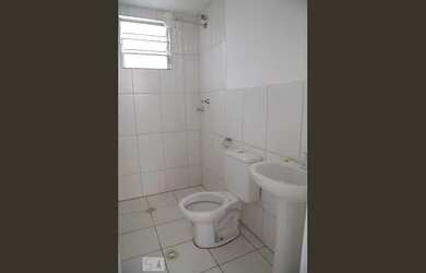 Imagem 6: Apartamento para Aluguel - Sumarezinho, 2 Quartos, 50 m2