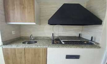 Imagem 4: Apartamento para aluguel em Vila Ipojuca - São Paulo - SP