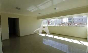 Imagem 4: Aluguel Apartamento SANTA MARIA