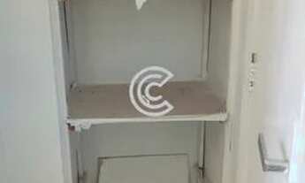 Imagem 7: APARTAMENTO RESIDENCIAL em CAMPINAS - SP, BOTAFOGO