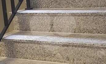 Imagem 7: Condominio residencial rodrigues alves