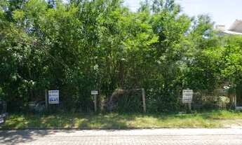 Imagem 5: Terreno para Venda - 0m², 0 dormitórios, Hípica