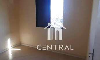 Imagem 7: Apartamento com 2 dormitórios à venda, 50 m² por R$ 340.000 - Vila Rio - Guarulhos/SP cond