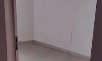 Imagem 3: Apartamento com 2 dormitórios para alugar em Belo Horizonte