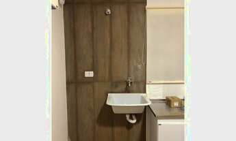 Imagem 2: Residencial - Bussocaba