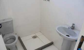 Imagem 4: Apartamentos novos para venda em Vaz Lobo