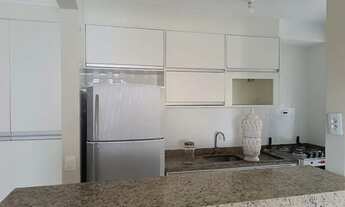 Imagem 7: Apartamento para aluguel tem 65 metros quadrados com 3 quartos em Interlagos - São Paulo