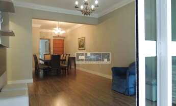 Imagem 5: Apartamento de 2 SUÍTE e 2 VAGAS no Gonzaga