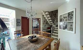 Imagem 3: Cód.: 10366 - Casa 3 quartos - São Pedro