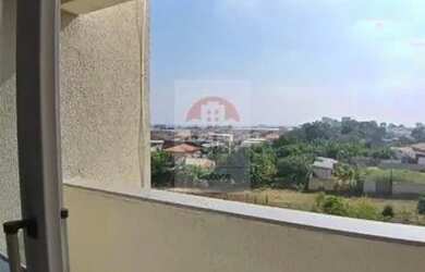 Imagem 3: Aluguel Apartamento