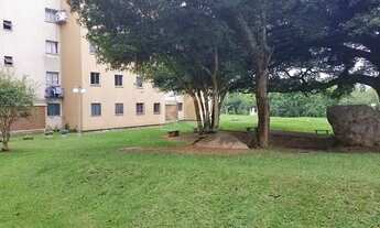 Imagem 4: Apartamento para Venda - 39.03m², 2 dormitórios, 1 vaga - Lomba do Pinheiro