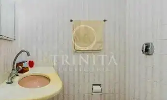 Imagem 7: Apartamento no Leblon - Rio de Janeiro