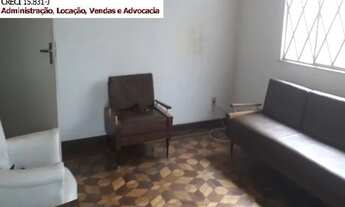 Imagem 5: SÃO PAULO - Casa Padrão - Jardim Assunção