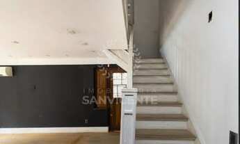 Imagem 6: PORTO ALEGRE - Casa Comercial - Moinhos De Vento