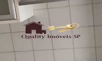 Imagem 6: ÓTIMA OPORTUNIDADE, HÁ 10 MINUTOS DO METRO ALTO DO IPIRANGA, E PRÓXIMO AO METRO SANTOS IMI