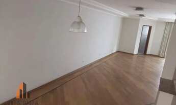 Imagem: Sobrado com 3 dormitórios, 227 m² - venda