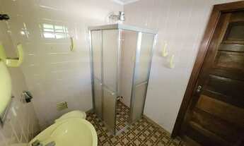 Imagem 5: Sobrado à Venda com 4 Dormitórios no Campo Belo