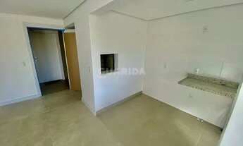 Imagem 6: Apartamento com 2 dormitórios sendo 1 suíte para alugar no bairro Passo da Areia