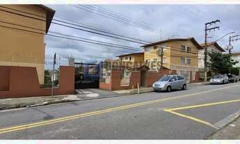 Imagem 2: SAO BERNARDO DO CAMPO - Residential / Apartment - VILA MARCHI