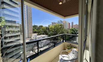 Imagem 7: LONDRINA - Padrão - Centro