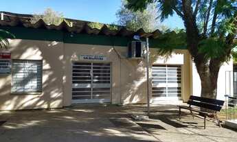 Imagem 3: Apartamento para Venda - 59m², 2 dormitórios, sendo 1 suites, Vila Nova