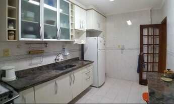 Imagem 6: Apartamento 2 dormitórios, 1 suíte, em prédio frente o mar