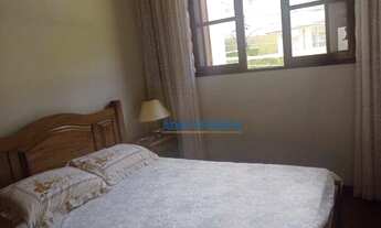 Imagem 7: Casa com 3 dormitórios à venda, 86 m² - Cascata dos Amores - Teresópolis/RJ