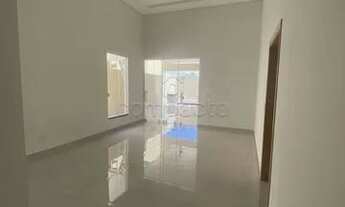 Imagem 3: Casa Condomínio em São José do Rio Preto