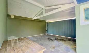 Imagem 6: Alugue ou compre casa em Novo Cavaleiro - Macaé