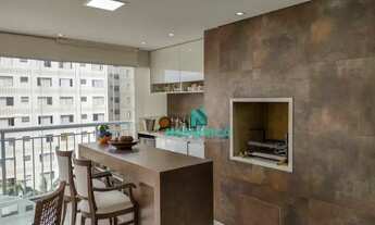 Imagem 2: APARTAMENTO PARA VENDA TATUAPÉ SÃO PAULO SP