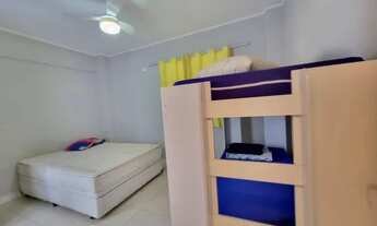 Imagem 6: 02 DORMITÓRIOS A 250m DA PRAIA DE PITANGUEIRAS!