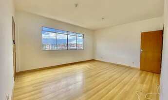 Imagem 6: Apartamento à venda, 3 quartos, 1 suíte, 1 vaga, Parque Recreio - Contagem/MG