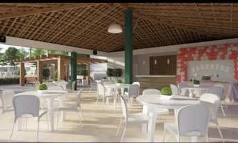 Imagem 4: Apartamento para alugar