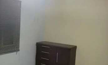 Imagem 7: Casa de Vila em Residencial Machado I - São José do Rio Preto