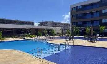 Imagem 7: Apartamento para venda com 29 metros quadrados com 1 quarto em Muro Alto - Ipojuca - PE