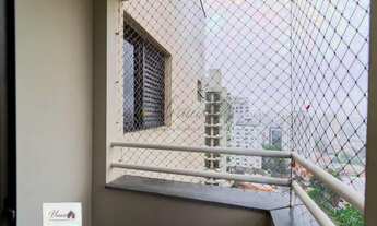 Imagem 5: Apartamento à venda possui 54m² com 2 dormitórios em Saúde - São Paulo - SP