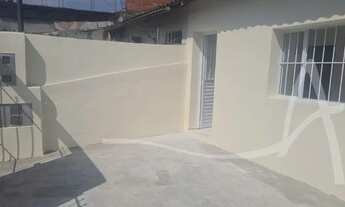 Imagem 6: SãO PAULO - Casa Padrão - Vila Socorro