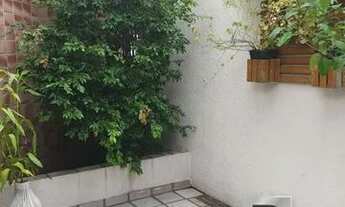 Imagem 4: Lindo Sobrado Tatuapé