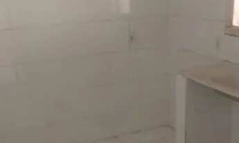 Imagem 6: Casa 2 quartos brt magarça