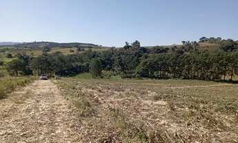 Imagem 3: Ag1- Lote/Terreno para venda tem 500 metros quadrados em Jardim Colonial - Atibaia - SP