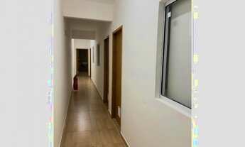 Imagem 3: Residencial - Bussocaba