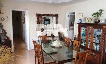 Imagem 3: Apartamento-À VENDA-Copacabana-Rio de Janeiro-RJ