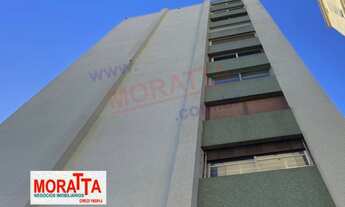 Imagem: Venda de Apartamento em São Paulo