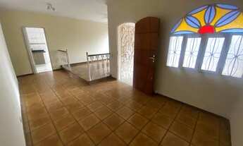 Imagem 4: Casa Térrea no Parque Continental, 3dorms