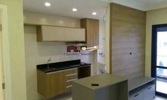 Imagem 2: A evolução da vida urbana é uma realidade. Hoje temos muito mais variedade, acesso a infor