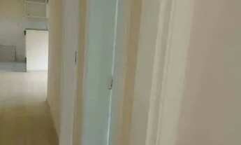 Imagem 5: Apartamento para venda tem 41 metros quadrados com 2 quartos em Vila Raquel - São Paulo